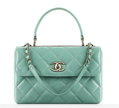 which nordstrom carries chanel bags|nordstrom with chanel boutique.